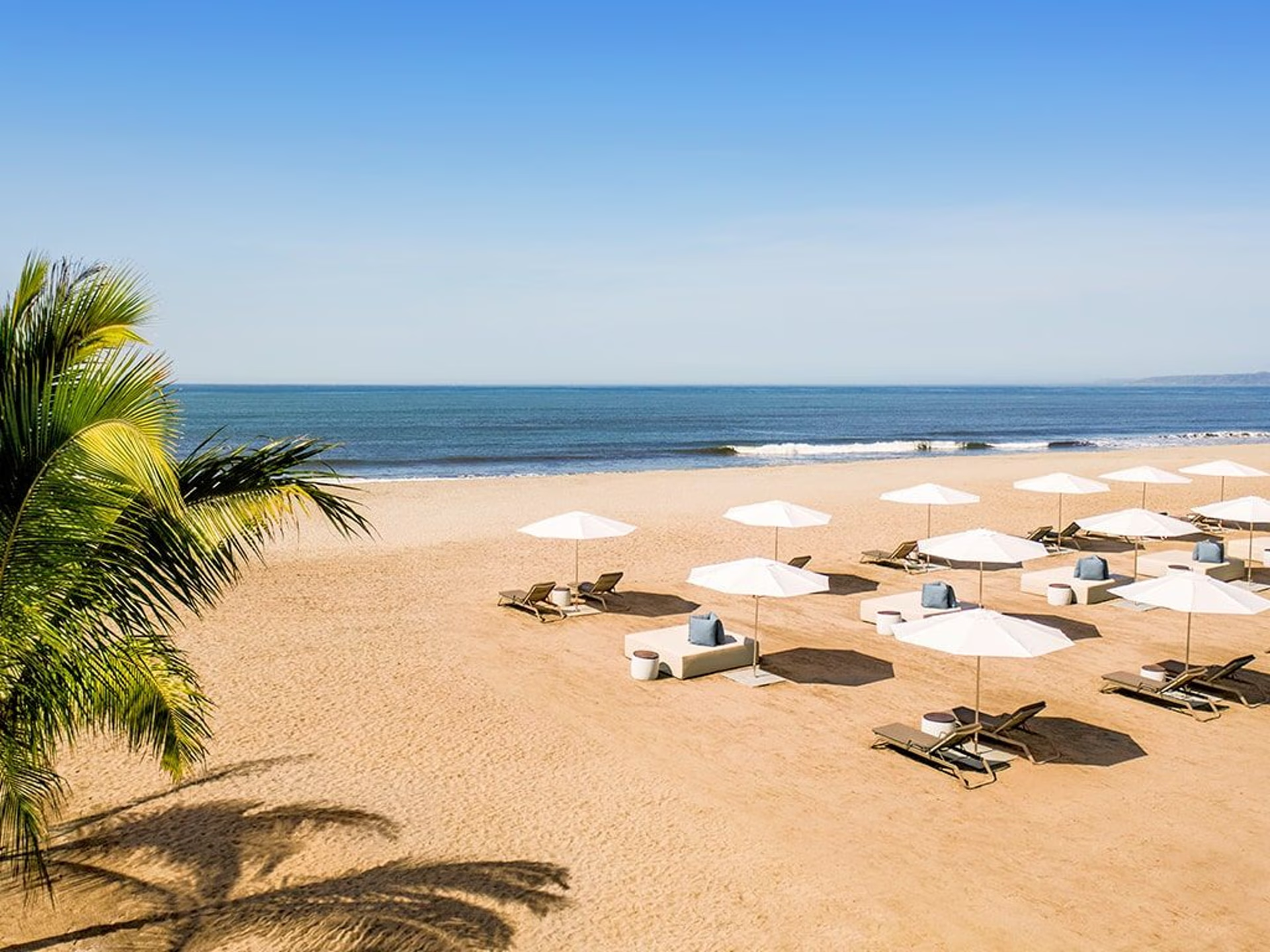 lsslider1.jpg