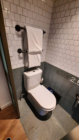 lsslider1.jpg