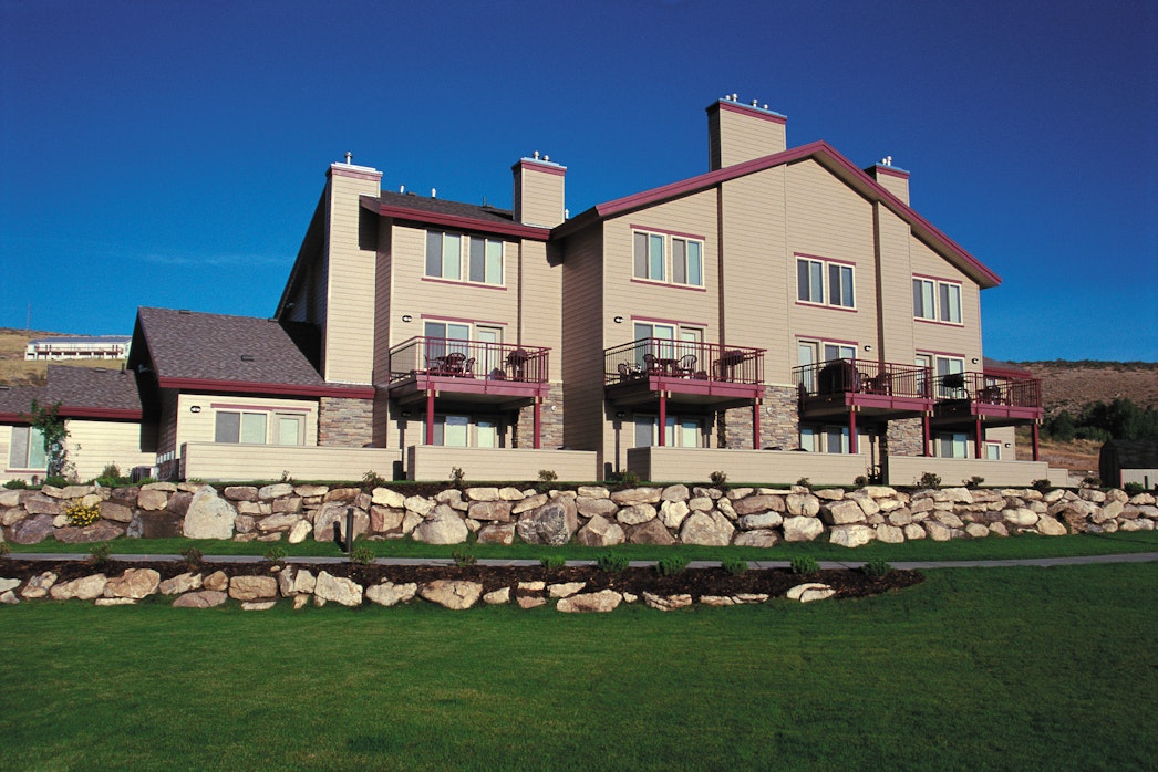 lsslider1.jpg