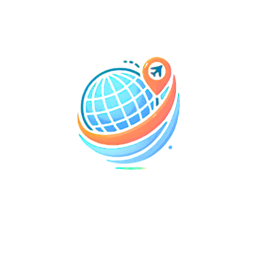 Travel Enterprises