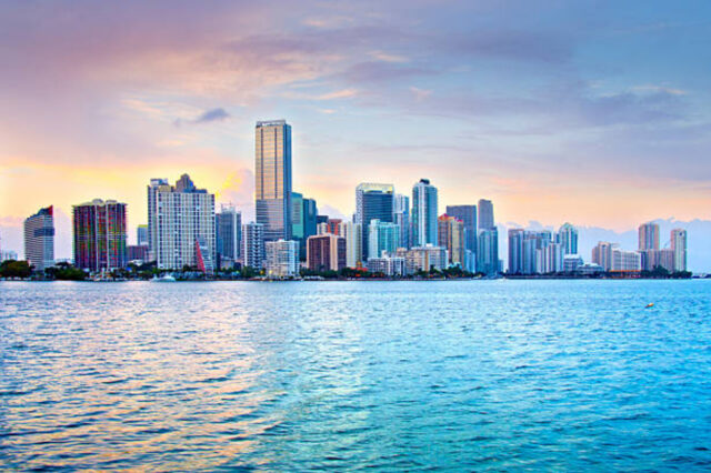 How Corporate Travel Is Changing the Lodging Industry