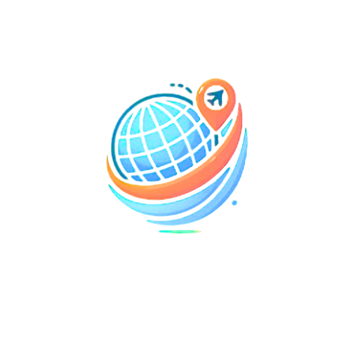 The Travel Enterprises
