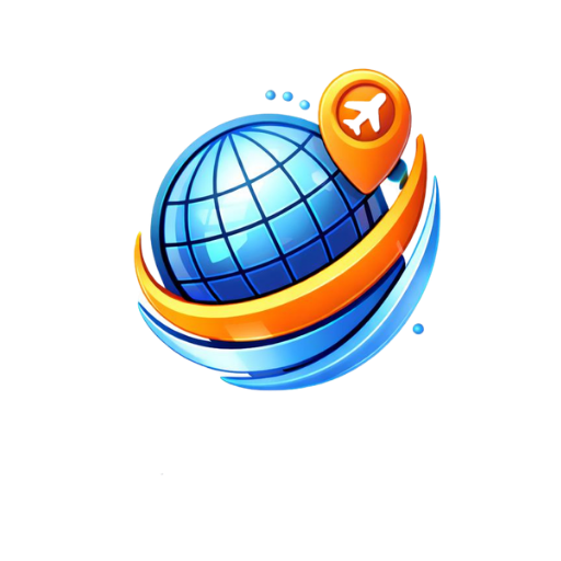 The Travel Enterprises