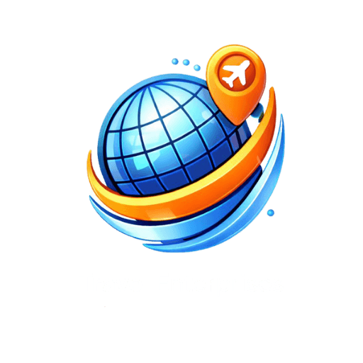 The Travel Enterprises