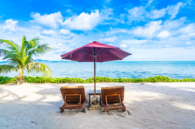 The Ultimate Guide to Booking Premium Vacation Rentals And Corporate Lodging